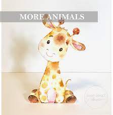 We did not find results for: Safari Giraffe Baby Shower Decor Stand Up Safari Animals Etsy