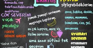 Picmonkey Photo Editing Made Of Win Bebek Dogum Gunu Dogum Gunu Davetiyeler Dogum Gunu Afis