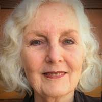 300+ "Libba" profiles