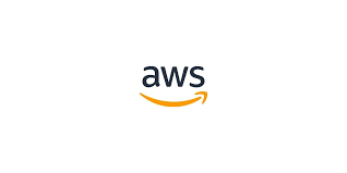 Aws 101 and overview of web services explained. Zalando Selects Aws As Its Preferred Cloud Provider Business Wire