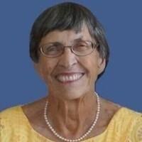 Joanne Weiland Obituary