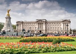 Buckingham palace has served as the official london residence of the uk's sovereigns since 1837 buckingham palace has 775 rooms. The 10 Best Buckingham Palace Tours Tickets 2021 London Viator