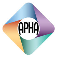 Candlelit meditation talk it out: The Alliance Of Professional Health Advocates Linkedin