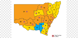 Pan and zoom the map to optimise the view; Ambulance New South Wales Rural Fire Service Fire Rescue Nsw Fire Department Sydney Fire Station Map Rural Area New South Wales Rural Fire Service Fire Rescue Nsw Fire Department Png Pngwing