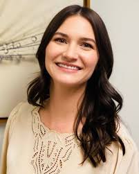 Lindsay Anne Jarman, Counsellor, Langley, BC, V2Y