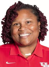 Dominic and Ellen Ng Houston Athletics Academic Center for Excellence