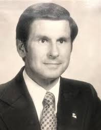 Charles Thacker Obituary (2021)