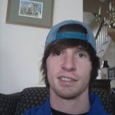 Beau Blevins's Instagram, Twitter & Facebook