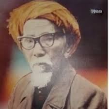 Mengenang Sosok Syaikh Ahmad Khatib Al-Minangkabawi, Imam Masjidil Haram  Asal Minangkabau