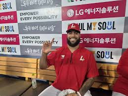 이숭용