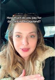 Transparencia en Costos de Cuidado Infantil en Chicago