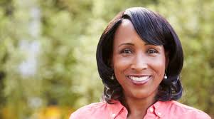 Check out these seven hairstyles for women by aly walansky. Short Hairstyles For Older Women