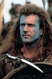 It was a night of panic and mayhem at the government kasturba gandhi hospital for women and children, located. William Wallace Braveheart 1995 William Wallace Hollywood Actors Handsome Braveheart