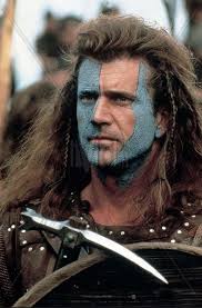 A richly detailed saga of power, passion, and the fight for freedom with mel gibson as william wallace, a bold scotsman who rallies his countrymen to. William Wallace Braveheart 1995 William Wallace Braveheart Aesthetic Movies