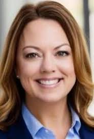 Land & Lots for Sale in 34289