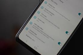 The lg g3's knock code lets users unlock the phone straight from sleep state through a combination of taps. Lg G8 Thinq 11 Key Settings To Change On Your New Phone Digital Trends
