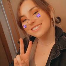 Maria Thurston (@marialthurston)