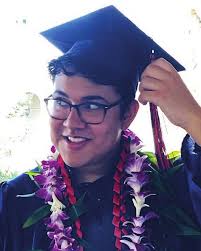 Calimesa Connections