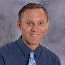 MIDDLEBURY COMMUNITY SCHOOLS