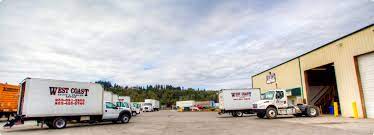 Heavy duty towing, truck repair, truck road service West Coast Truck Trailer Repair Inc Just Another Wordpress Site