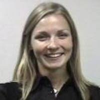 PDF) The Fibreculture Journal Issue 26—Entanglements—Activism and Technology