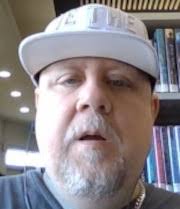 Why do crisps have a "best before" date that is always a Saturday?