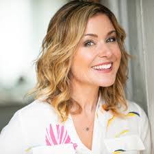 Yvonne Bartolo's Instagram, Twitter & Facebook