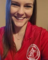 Fundraiser for Joni Moore by Annette Messert : Joni's Fight Against  MS&Regain Independence w Wheelchair Van