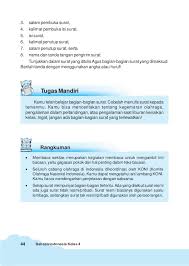 We did not find results for: Bahasa Indonesia Kelas 4