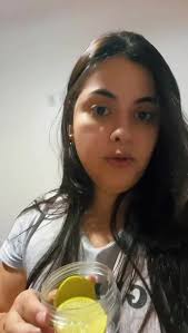 Karen Cordeiro (@karencordeiro3)