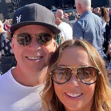 Cancer Fund for Children