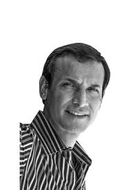 The Big Picture: San Antonio's Film Industry