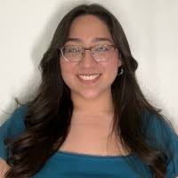 8300+ "Sandra." profiles