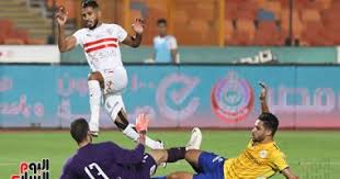 آخر أخبار، إشاعات، جدول، مباريات، نتائج مباشرة، نتائج، وأخبار انتقالات الدوري المصري الممتاز ، برعاية جول. Ø¬Ø¯ÙˆÙ„ ØªØ±ØªÙŠØ¨ Ø§Ù„Ø¯ÙˆØ±ÙŠ Ø§Ù„Ù…ØµØ±ÙŠ Ø¨Ø¹Ø¯ Ù…Ø¨Ø§Ø±Ø§Ø© Ø§Ù„Ø²Ù…Ø§Ù„Ùƒ ÙˆØ§Ù„Ø¥Ø³Ù…Ø§Ø¹ÙŠÙ„ÙŠ Ø§Ù„ÙŠÙˆÙ… Ø§Ù„Ø³Ø§Ø¨Ø¹