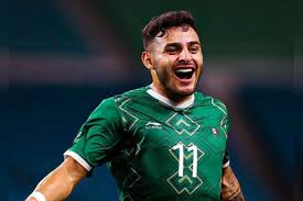 $5.50m * nov 25, 1997 in cuauhtemoc, mexico Bngqkekpta5b9m