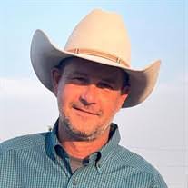 Natalie Blum's Instagram, Twitter & Facebook