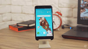 LG K11 Plus ainda vale a pena em 2019 ...