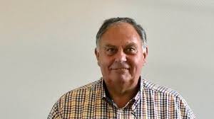 «si nous laissons faire, cette. Pierre Maurice Maire De Selles Saint Denis Est Decede