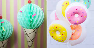Candy land decorations hangoapp me. Candyland Decorations Diy Decor