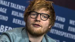 Parliament slams major music labels, backs artists in damning report on streaming. Em 2021 Ed Sheeran Gibt England Ein Privatkonzert
