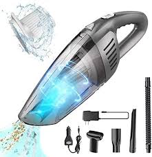 Shark ultracyclone pet pro cordless handheld vacuum ch950 missing accessories. Benefast Portable Cordless Handheld Car Vacuum Cleaner 7000pa Strong Suction 120w High Power Quick Cleaning We In 2021 Car Vacuum Cleaner Vacuum Cleaner Car Vacuum