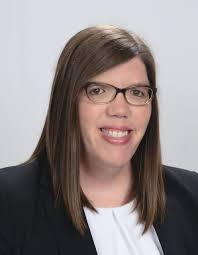 Ann Akins Appointed President of ROI Institute