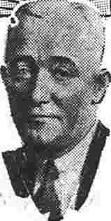 SEC llffiLLON SAYS NEW TARIFF BILL