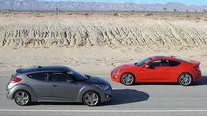 Image result for Nordic White 2000 Tiburon