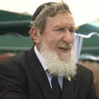 PDF) Daniel Sperber, “Were the Medieval Spanish Haggadot Ever Read at the  Seder? Review of 'Illuminated Haggadot from Medieval Spain: Biblical  Imagery and the Passover Holiday', by Katrin Kogman-Appel,” Ars Judaica,  vol.