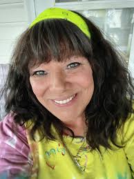 Hi all! I just wanted to introduce myself and share a photo I took