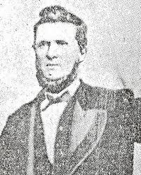 A Short History of the Glasgow Humane Society