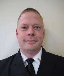 Deputy Fire Coordinators & Battalion Assignments