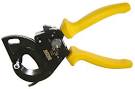 Tagliacavi a cricchetto - Beta Tools