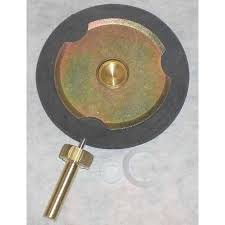 Online Welding Supply Store Best Cutting Torch Surplus Sale Items Tagged Torch Regulator Parts Atl Welding Supply